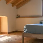 Casera Val Montina - Dolomiti Wild * Perarolo di Cadore