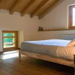 Casera Val Montina - Dolomiti Wild *