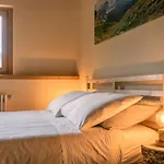 Мини-отель Casera Val Montina - Dolomiti Wild Perarolo di Cadore