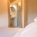 Casera Val Montina - Dolomiti Wild Мини-отель Perarolo di Cadore