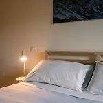 Casera Val Montina - Dolomiti Wild Мини-отель *