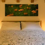 Мини-отель Casera Val Montina - Dolomiti Wild *