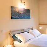 Casera Val Montina - Dolomiti Wild