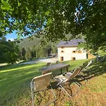 Casera Val Montina - Dolomiti Wild