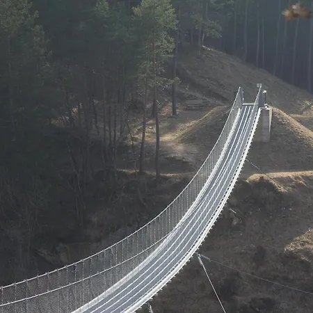 Casera Val Montina - Dolomiti Wild Perarolo di Cadore