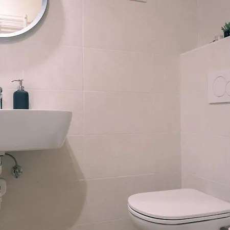 Casera Val Montina - Dolomiti Wild * Perarolo di Cadore