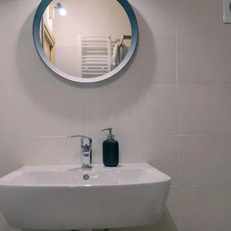 Casera Val Montina - Dolomiti Wild Penzion Perarolo di Cadore