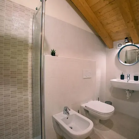 Casera Val Montina - Dolomiti Wild Perarolo di Cadore